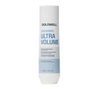 Goldwell Dualsenses Ultra Volume Bodifying Shampoo 250ml