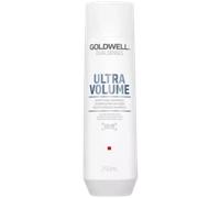 Goldwell Dualsenses Ultra Volume Bodifying Shampoo 250ml