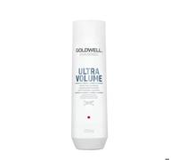 Goldwell Dualsenses Ultra Volume Bodifying Shampoo 250ml - Shampooing