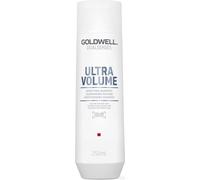 Goldwell Dualsenses Ultra Volume shampoing pour donner du volume aux cheveux fins 250 ml