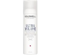 Goldwell Shampoing sec Dualsenses Ultra Volume – 250 ml