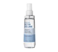 Goldwell Dualsenses Ultra Volume Bodifying Spray 150ml