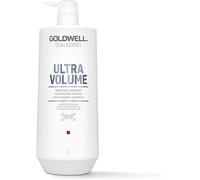 Goldwell Dualsenses Ultra Volume Bodifyng Shampoo 1000ml[Z2287]