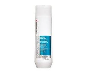Goldwell - Dualsenses Ultra Volume Boost Shampoo For Fine To Normal Hair 1000ml