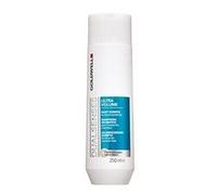 Goldwell - Dualsenses Ultra Volume Boost Shampoo For Fine To Normal Hair 250ml