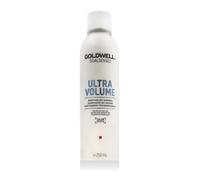 Goldwell Dualsenses Ultra Volume Dry Shampoo 250 ml