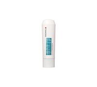 Goldwell Dualsenses Ultra Volume Gel Après-Shampooing 200 Ml