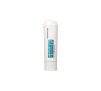Goldwell Dualsenses Ultra Volume Gel Après-Shampooing 200 Ml