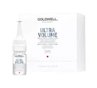 Goldwell Dualsenses Ultra Volume Sérum Intensif 18 ml
