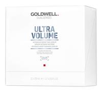 Goldwell Dualsenses Ultra Volume Sérum Condicionador Int 12x18ml