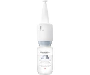 Goldwell Dualsenses Ultra Volume Sérum Intensif 18 ml