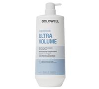 Goldwell Dualsenses Ultra Volume Bodifying Shampoo 1000ml