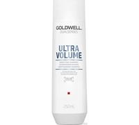 Goldwell Dualsenses Ultra Volume shampoing pour donner du volume aux cheveux fins 250 ml