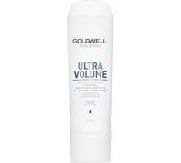 Goldwell Dualsenses Ultra Volume Bodifying Conditioner 200 ml