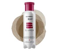 Goldwell Elumen 1 x 200ml Choisissez votre couleur prête à l'emploi