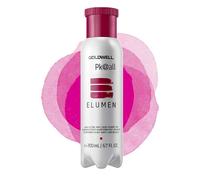 Goldwell Elumen 1 x 200ml Choisissez votre couleur prête à l'emploi