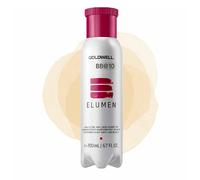 Goldwell Elumen BB@10 200ml
