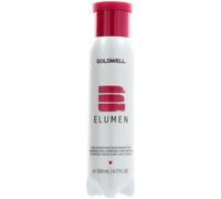 Goldwell Elumen Bright BK@6 200 ml