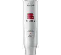 Goldwell ELUMEN CARE Conditionneur 200 ml