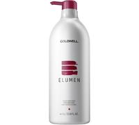 Goldwell Elumen Color Conditioner 1000 ml