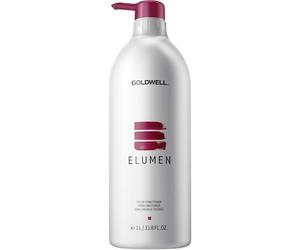 Goldwell Elumen CareConditionneur de couleur 1000 ml