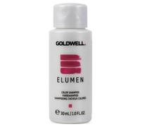 Goldwell Elumen CareConditionneur de couleur 30 ml