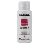 Goldwell Elumen CareLeave-in Conditioner 30 ml