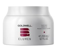 Goldwell Elumen CareMasque Couleur 200 ml