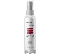 Goldwell Elumen CarePréparer 150 ml