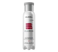 Goldwell Elumen Clean 250 ml