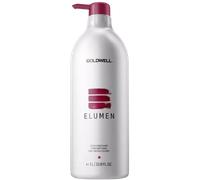 Goldwell Elumen Conditionneur de couleur 1 Liter