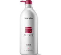 Goldwell Elumen Conditionneur de couleur 1 Liter