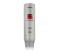 Goldwell Elumen Color Conditioner 200 ml
