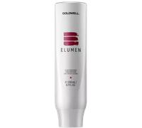 Goldwell Elumen Color Conditioner 200ml