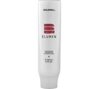 Goldwell Après-shampoing Elumen Color – 200 ml