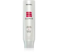 Goldwell Elumen Color Conditioner après-shampoing pour cheveux colorés 200 ml