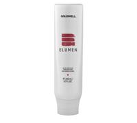 Goldwell Elumen Color Conditioner Apres Shampooing Cheveux Colorés