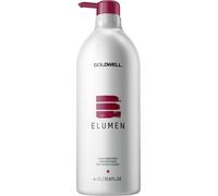 Goldwell Elumen Color Conditioner Conditionneur pour cheveux colorés 1000 ml