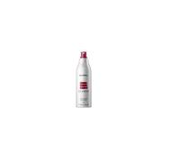 Goldwell Elumen Color Leave-In Conditioner 200 Ml Pour Cheveux Fins À Normaux