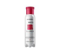 Goldwell Elumen BB@10 200 ml
