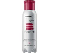 Goldwell Elumen Color Long Lasting Hair Color GY@9 200ml