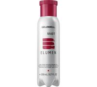 Goldwell Elumen Color Long Lasting Hair Color NN@7 200ml