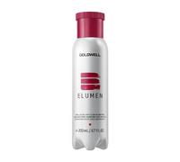 Goldwell Coloration Elumen Naturals NN@9, 200 ml