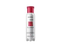 Goldwell Elumen AS@9 200 ml