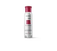 Goldwell Elumen Pure Hair Color Cools NN@5, 200 ml