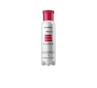 Goldwell Elumen PB@10 200 ml