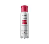 Goldwell Elumen PB@10 200 ml