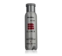 Goldwell Réducteur de couleur Elumen pour cheveux teints 250 ml