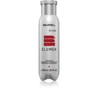 Goldwell Elumen Color Reducer éliminateur de couleur 250 ml