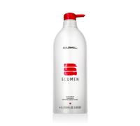 Goldwell Elumen Color Shampoo 1000 ml